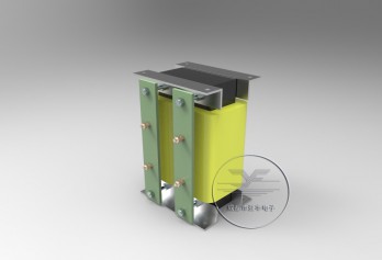 一次性染料滲透滴管